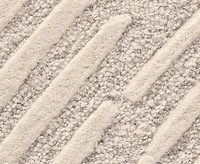 Feizy Enzo 8737F 2'x3' Area Rug