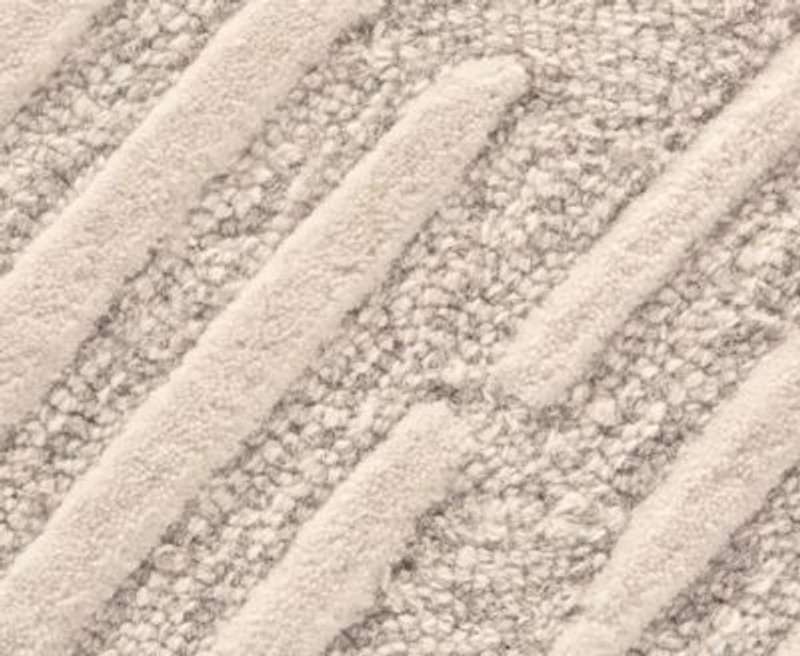 Feizy Enzo 8737f Rug Collection