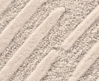 Feizy Enzo 8737f Rug Collection