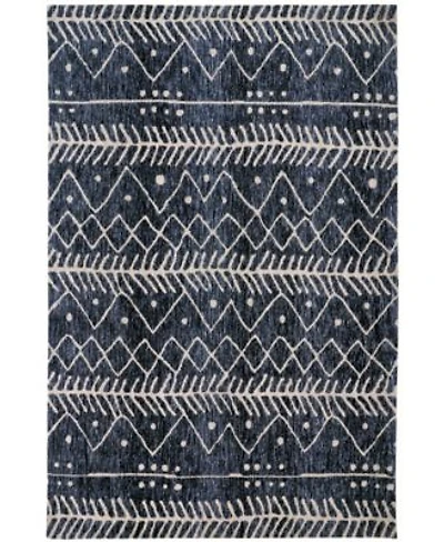 Feizy Colton 8318f Rug Collection