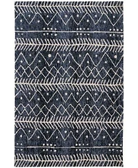 Feizy Colton 8318f Rug Collection