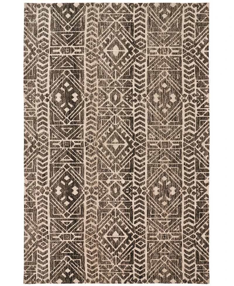 Feizy Colton 8627F 8'x10' Area Rug