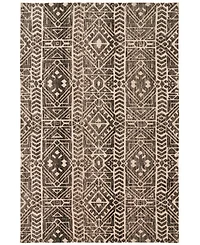Feizy Colton 8627F 8'x10' Area Rug