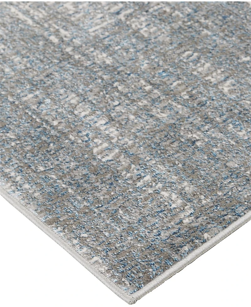 Feizy Azure 3413F 8'x10' Area Rug