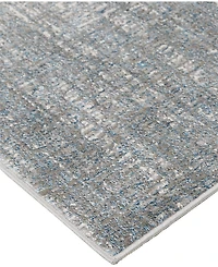 Feizy Azure 3413F 8'x10' Area Rug