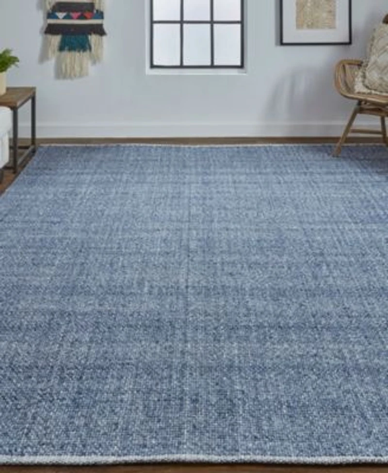 Feizy Naples 0751f Rug Collection