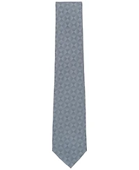 Perry Ellis Men's Molen Solid Tie