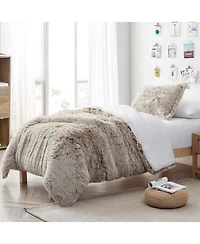 Are You Kidding - Coma Inducer Oversized Comforter Set