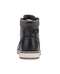 Xray Little Boys Youth Finley Ankle Boots