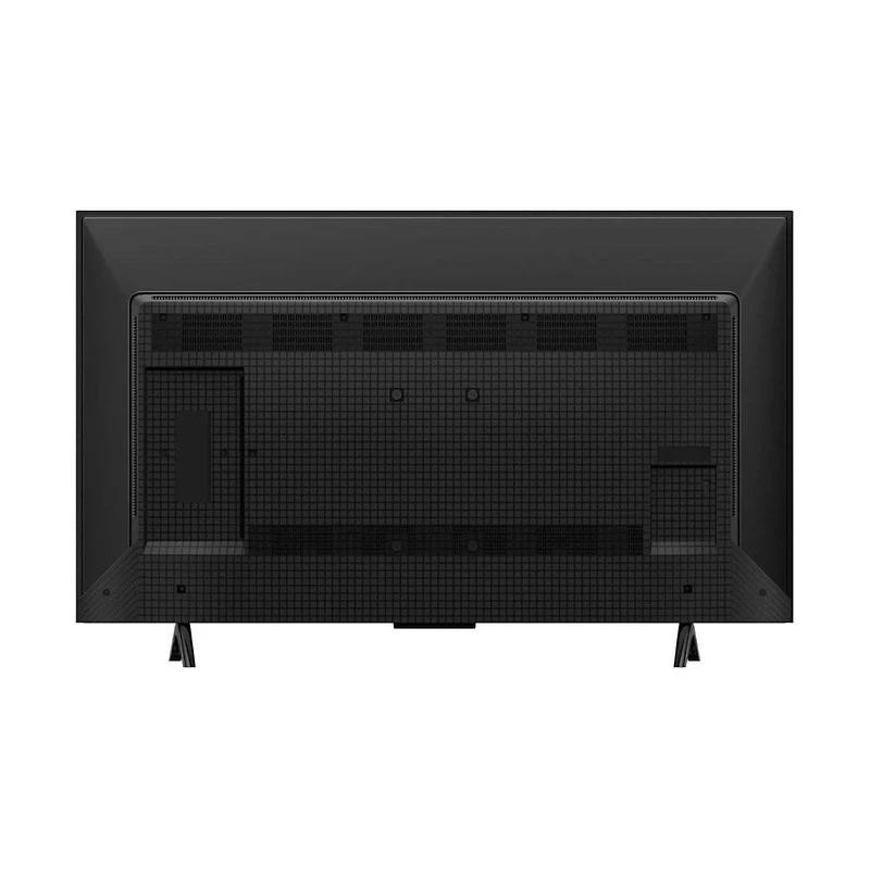 43" S5 S-Class Led 4K Uhd Hdr Smart Google Tv - 43S551G