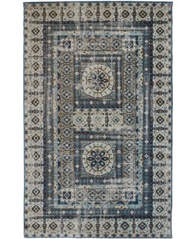 Feizy Nolan 39byf Rug Collection