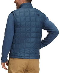 The North Face Men's ThermoBall Eco Vest 2.0