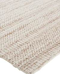 Feizy Keaton 8018F 2'x3' Area Rug