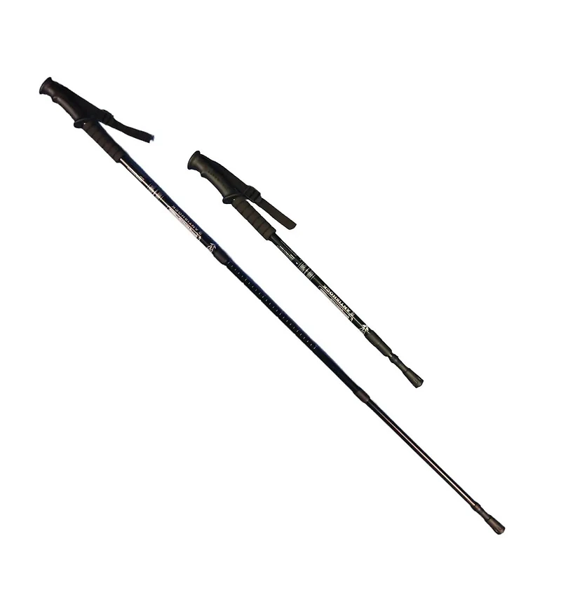 SummitEase Elite Trekking Poles