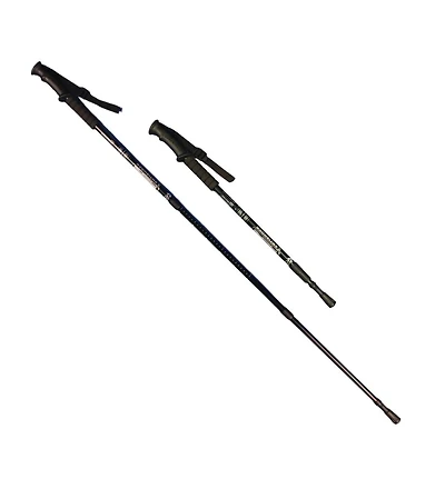 SummitEase Elite Trekking Poles