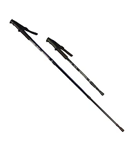 SummitEase Elite Trekking Poles