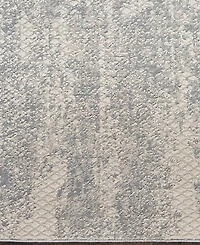 Nourison Home Exhale EXL01 2'2"x7'6" Runner Area Rug