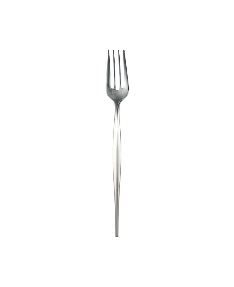 Vietri Natura Place Fork