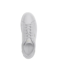 Coach Men's High Line Lace-up Closure Sneaker