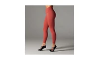Tavi Women's Tavicloud High Waisted 7/8 Tight