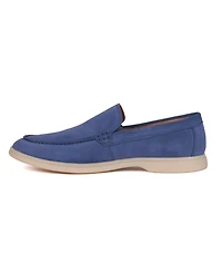 Vintage Foundry Co Men's Ralph Loafer Casual Shoe