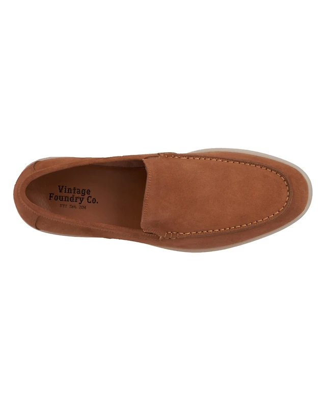 Vintage Foundry Co Men