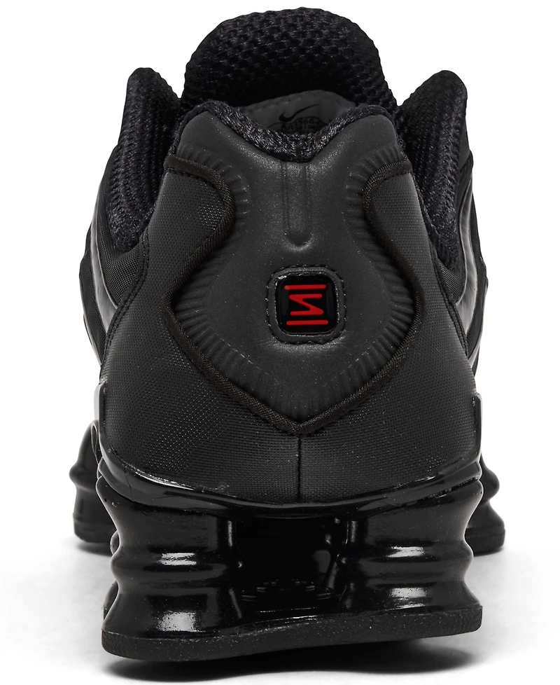 Women's Shox Tl Casual Sneakers from Finish Line