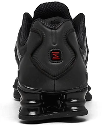 Women's Shox Tl Casual Sneakers from Finish Line