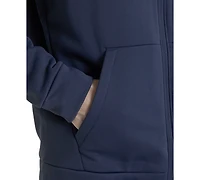 Under Armour Men's Fleece Zipper Hoodie