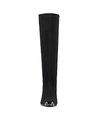 Torgeis Women's Karolia Tall Boots