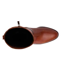 Torgeis Women's Valora Tall Boots