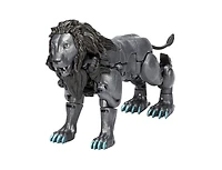 Transformers Nemesis Leo Prime Legacy Voyager Class Generations Legacy