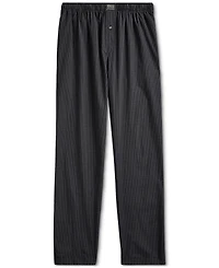 Polo Ralph Lauren Men's Woven Pajama Pants