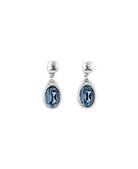 Unode50 Swarovski Crystal Waterdrop Jewelry Collection