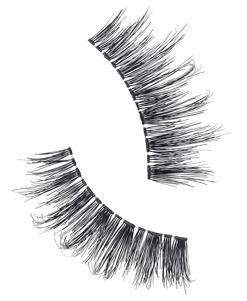 Mac 88 Stunner Lash