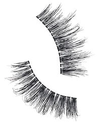 Mac 88 Stunner Lash