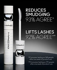 Mac MACStack Legit Lift Lash Primer