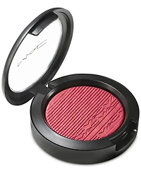 Mac Extra Dimension Blush