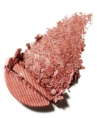 Mac Extra Dimension Blush