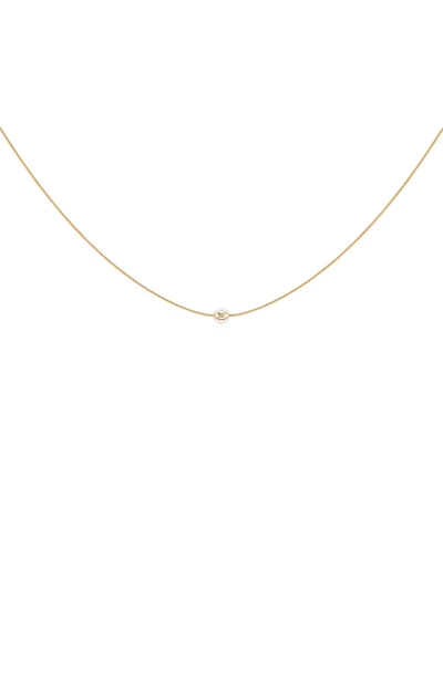 Manifestation Master Evil Eye Necklace