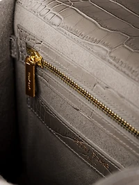 Ava Croco 11"
