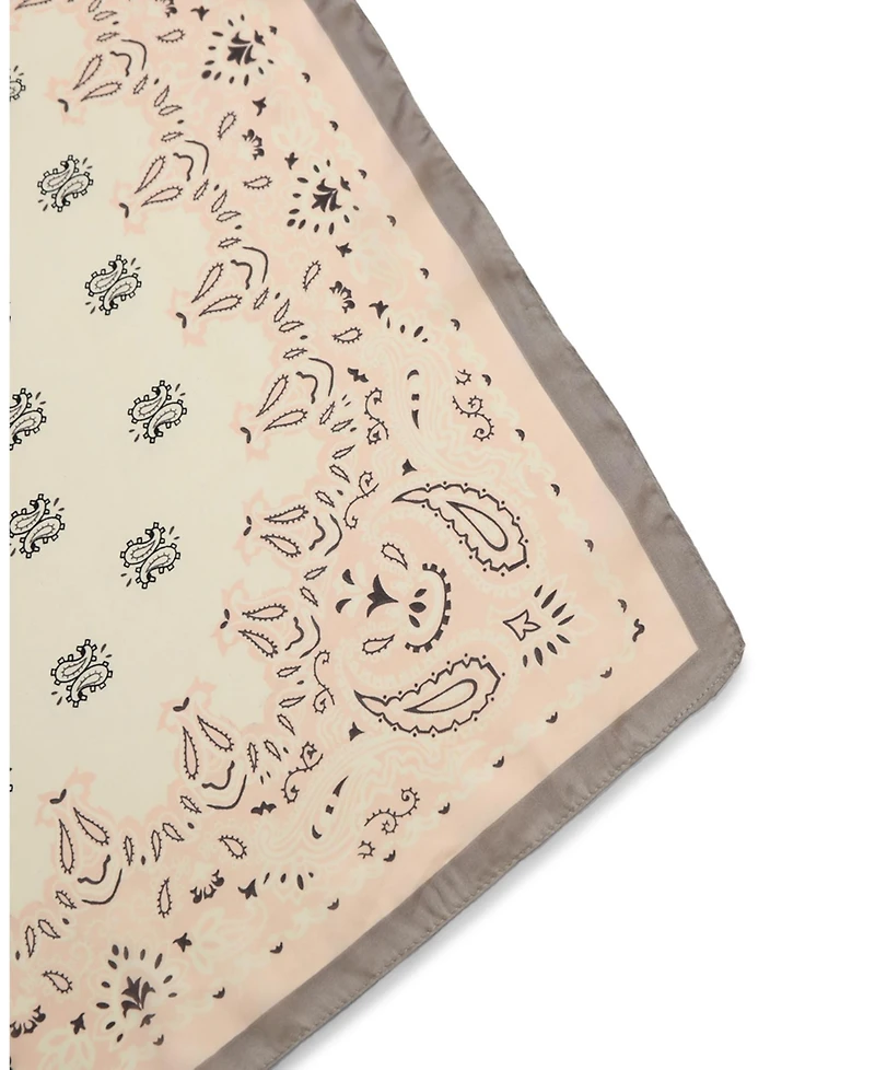 Belle & Bloom Jolene Fashion Scarf