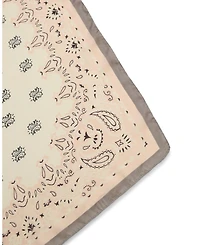 Belle & Bloom Jolene Fashion Scarf