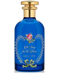 Gucci The Alchemist's Garden A Song For The Rose Eau de Parfum, 3.3 oz.