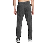 Under Armour Men's Fleece Twist Pants