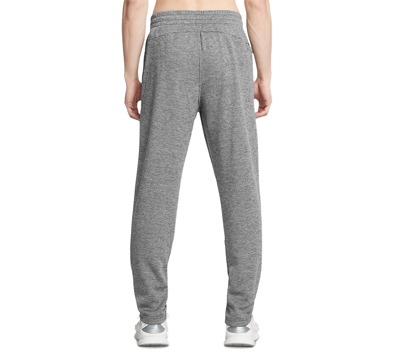 Under Armour Men's Fleece Twist Pants