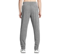 Under Armour Men's Fleece Twist Pants