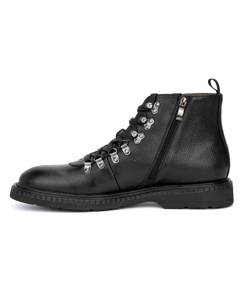 Vintage Foundry Co Men's Hayden Chukka Boot