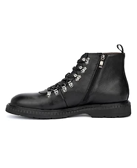 Vintage Foundry Co Men's Hayden Chukka Boot