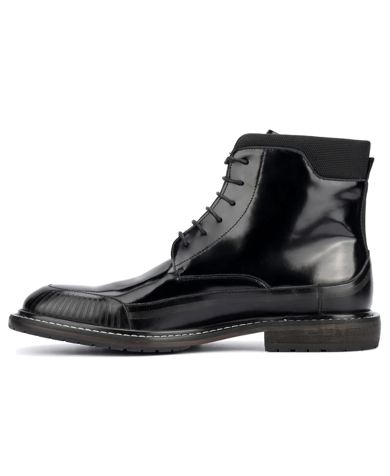 Vintage Foundry Co Men's Harlem Boot